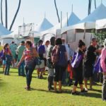 Must See: Made in Maui County Festival • Friday and Saturday